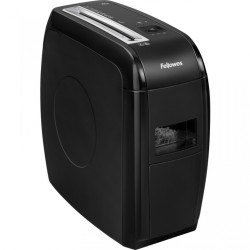 Уничтожители документов Fellowes 21Cs