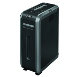 Уничтожители документов FELLOWES 125CI