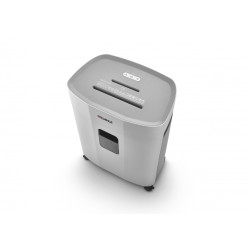 Paberipurustaja PaperSAFE® PS 380, 15 lehte, 4 x 12 mm P4, 25L