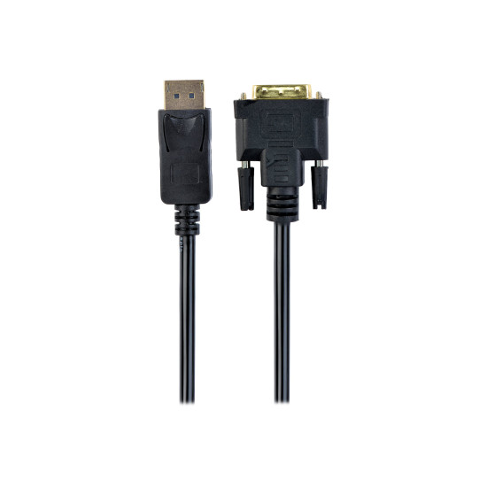 USB-кабель A-Mini A-Mini 1.8 метра