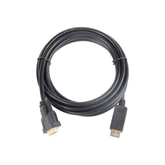 USB-кабель A-Mini A-Mini 1.8 метра
