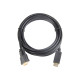 USB-кабель A-Mini A-Mini 1.8 метра