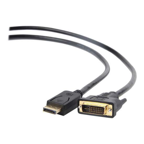USB-кабель A-Mini A-Mini 1.8 метра
