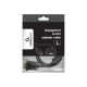 USB-кабель A-Mini A-Mini 1.8 метра