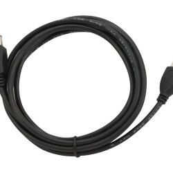 Удлинитель Gembird CCP-USB2-AMAF-6 18м