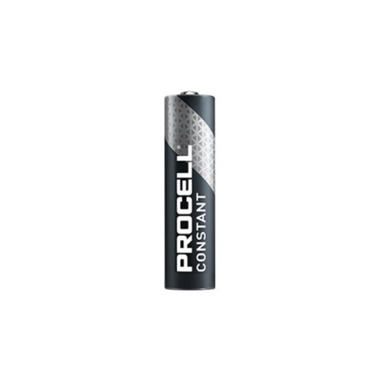 Baterija Duracell ProCell AA, LR6, MN1500, 1,5V, 1gab