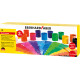 Краски EFA Color Opaque 13 цветов 18 мл