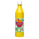 Guaša krāsa Jovi 500ml, dzeltena