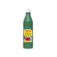 Guaša krāsa Jovi 500ml, tumši zaļa