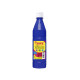 Guaša krāsa Jovi 500ml, tumši zila