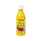 Guaša krāsa Jovi 250ml, dzeltena