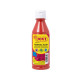 Guaša krāsa Jovi 250ml, sarkana
