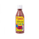 Guaša krāsa Jovi 250ml, brūna