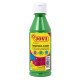 Guaša krāsa Jovi 250ml, zaļa