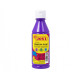 Guaša krāsa Jovi 250ml, violeta