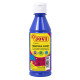 Guaša krāsa Jovi 250ml, tumši zila