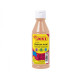 Guaša krāsa Jovi 250 ml, bēša
