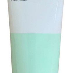 Akrila krāsa Art Rangers 75ml, Pastel Green