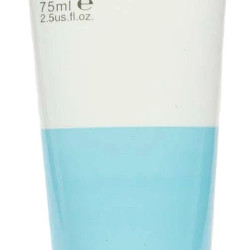 Akrila krāsa Art Rangers 75ml, Pastel Blue