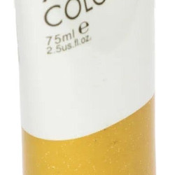 Akrila krāsa Art Rangers 75ml, Gold