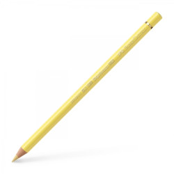 Krāsains zīmulis Faber-Castell Polychromos 102, Cream