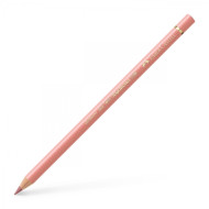 Художественный карандаш Faber-Castell Polychromos, Cinnamon, Непревзойденная светостойкость