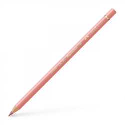 Krāsains zīmulis Faber-Castell Polychromos 189, Cinnamon