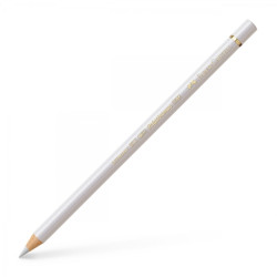 Krāsains zīmulis Faber-Castell Polychromos 230, Cold grey I