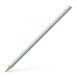 Krāsains zīmulis Faber-Castell Polychromos 231, Cold grey II
