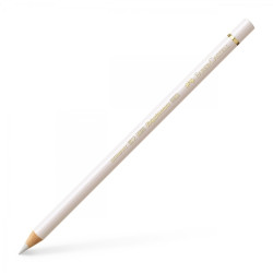 Krāsains zīmulis Faber-Castell Polychromos 270, Warm Grey I