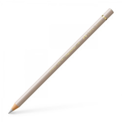 Krāsains zīmulis Faber-Castell Polychromos 272, Warm Grey III