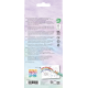 Trīsstūrveida krāsainie zīmuļi Faber-Castell Colour Grip Unicorn 10+3 krāsas
