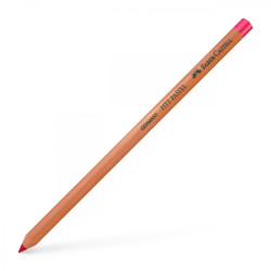 Zīmulis Faber-Castell Pitt Pastel  226