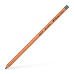 Zīmulis Faber-Castell Pitt Pastel  233