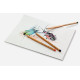Пастельные карандаши Faber-Castell Pitt Pastel 36 цветов