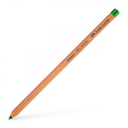 Zīmulis Faber-Castell Pitt Pastel  267