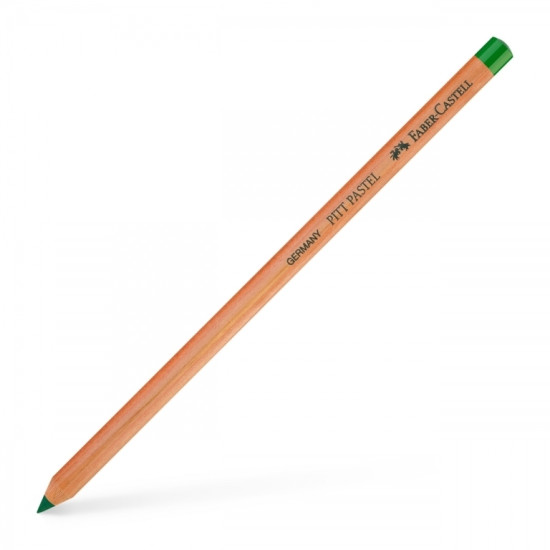 Zīmulis Faber-Castell Pitt Pastel  267