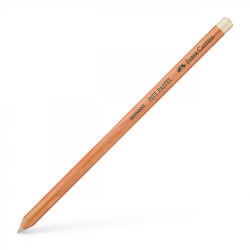 Zīmulis Faber-Castell Pitt Pastel  270