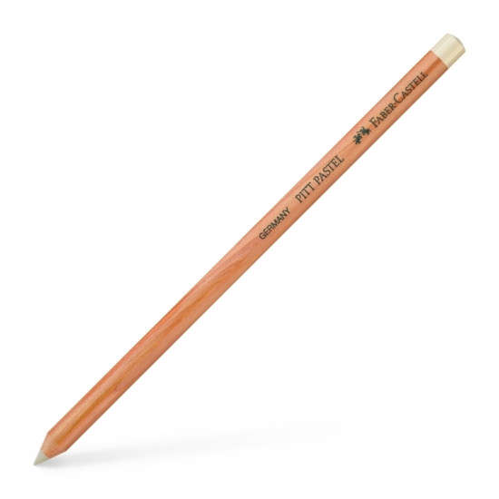 Zīmulis Faber-Castell Pitt Pastel  270