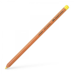 Карандаш Faber-Castell Pitt Pastel 102 кремовый высокопигментный