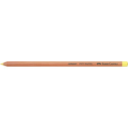 Zīmulis Faber-Castell Pitt Pastel 102