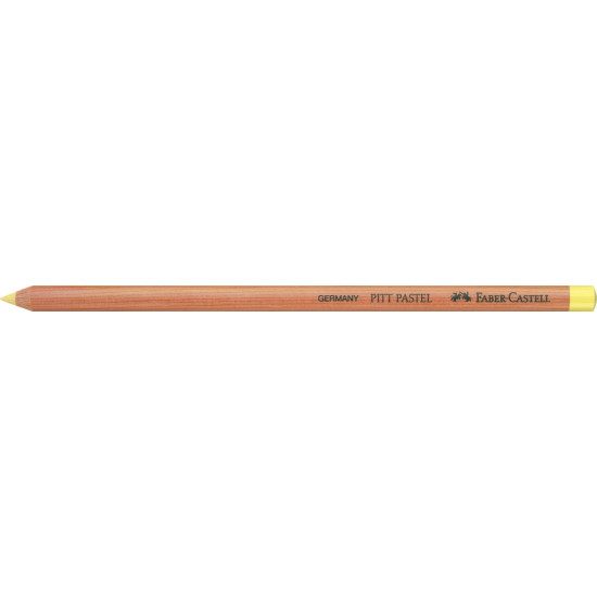 Zīmulis Faber-Castell Pitt Pastel 102