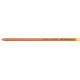 Zīmulis Faber-Castell Pitt Pastel 102