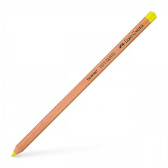 Zīmulis Faber-Castell Pitt Pastel 104
