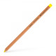Zīmulis Faber-Castell Pitt Pastel 106