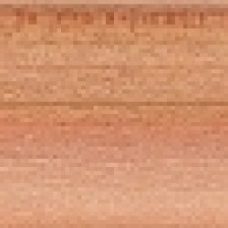 Карандаш Faber-Castell Pitt Pastel 106 Светло-хромовый желтый