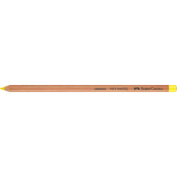Zīmulis Faber-Castell Pitt Pastel 106