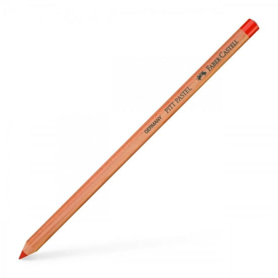 Zīmulis Faber-Castell Pitt Pastel 118