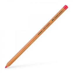 Карандаш Faber-Castell Pitt Pastel Розовый кармин 43мм
