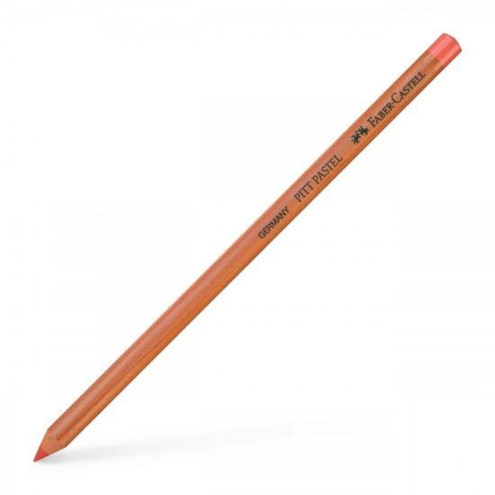 Zīmulis Faber-Castell Pitt Pastel 131